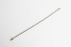 Pulsera Tennis Diamantes 3ct