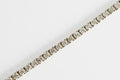 Pulsera Tennis Diamantes 3ct
