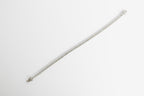 Pulsera Tennis Diamantes 4.96ct