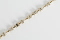 Pulsera Diamantes Multishape