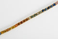 Pulsera Tennis Rainbow