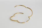 Pulsera Bangle Wrap