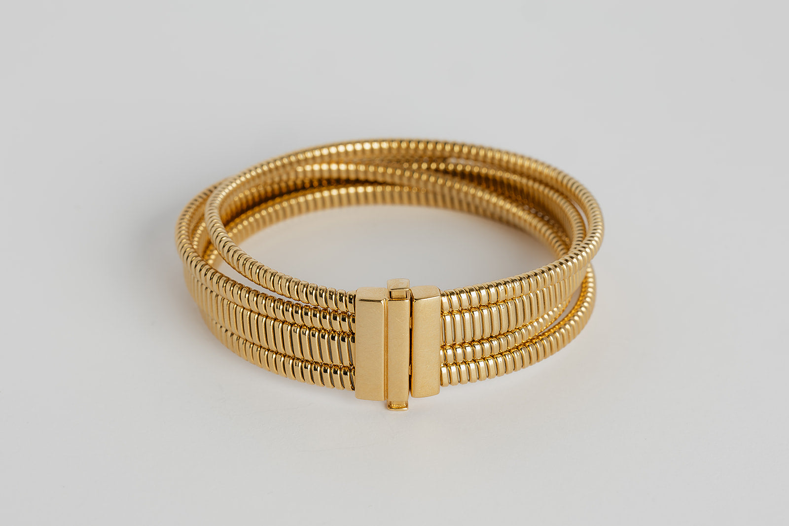 Pulsera Italiana Multiple