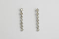 Arete Siete Diamantes