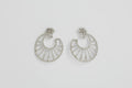 Arete Luna
