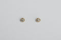 Arete Diamante Bisel