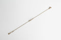 Pulsera Baguettes
