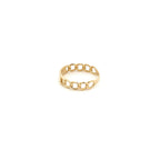 Anillo de Eslabon