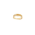 Anillo de Eslabon